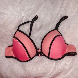 Victoria’s Secret Bikini Top